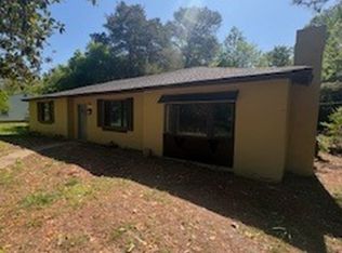 9581 S Quay Rd, Suffolk, VA 23437