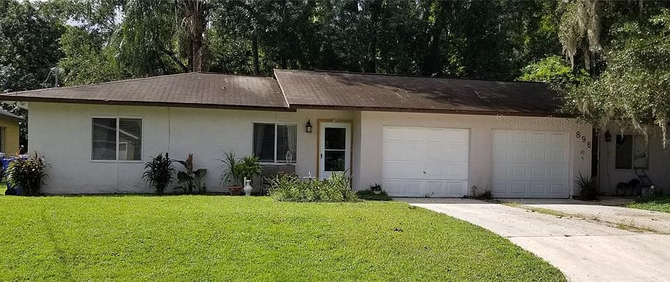 1st image of 894 Douglass Ave #896