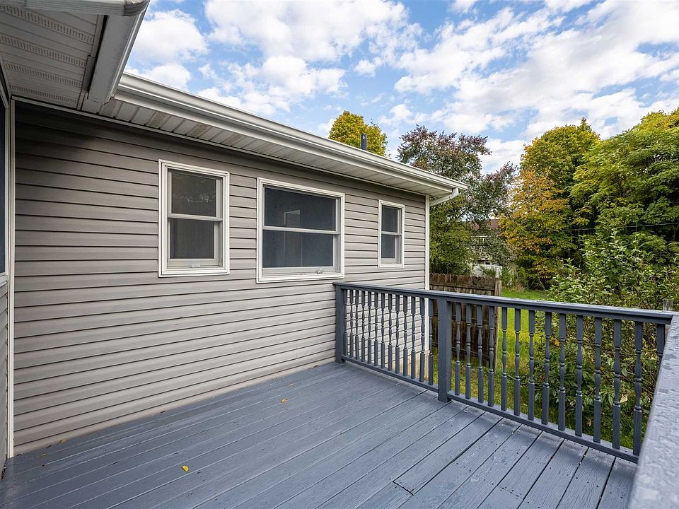 320 Washington Ave, Beacon, NY 12508 Zillow