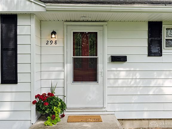 4th image of 298 Linton Dr