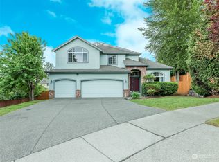336 210th St SE, Bothell, WA 98021