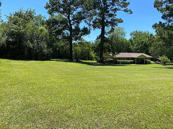 5th image of 21290 E State Highway 21
