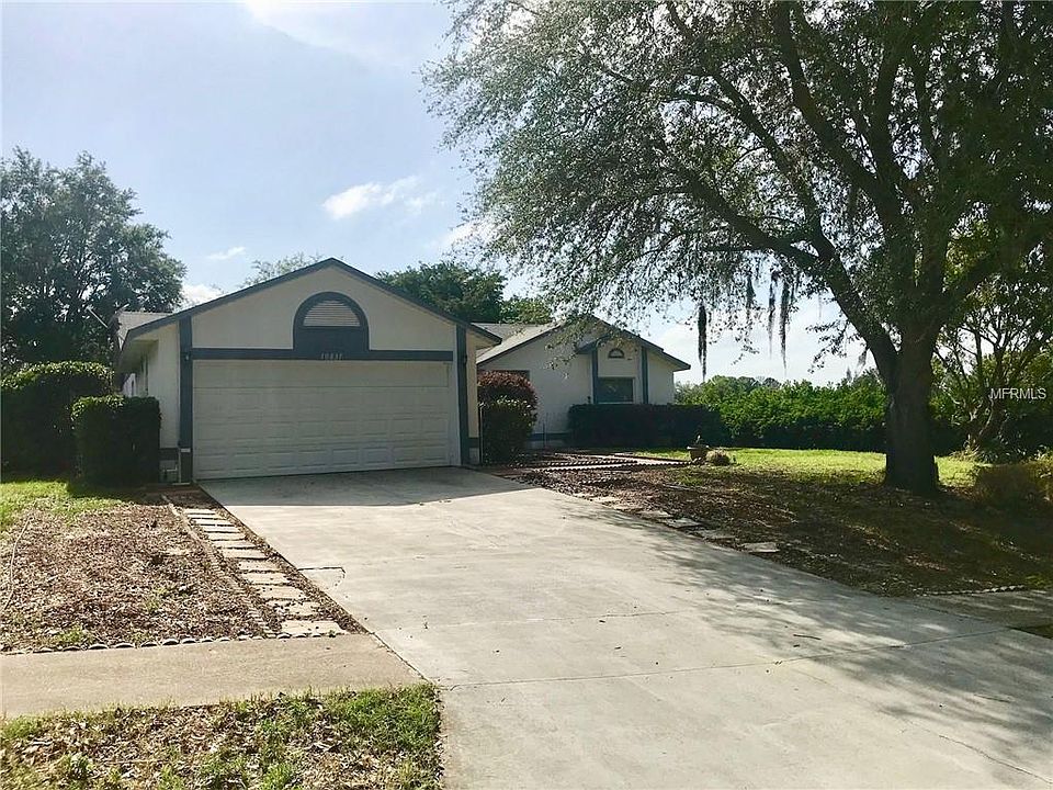 1st image of 10831 Siena Dr