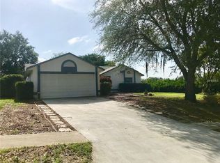 10831 Siena Dr, Clermont, FL 34711