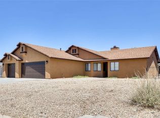1660 Brill Way, Bullhead City, AZ 86442
