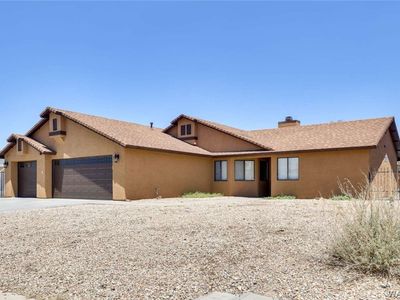 1660 Brill Way, Bullhead City, AZ, 86442