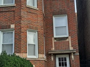 7935 S Saint Lawrence Ave, Chicago, IL 60619