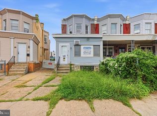 227 Lindley Ave, Philadelphia, PA 19120