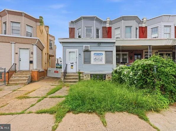227 Lindley Ave, Philadelphia, PA 19120