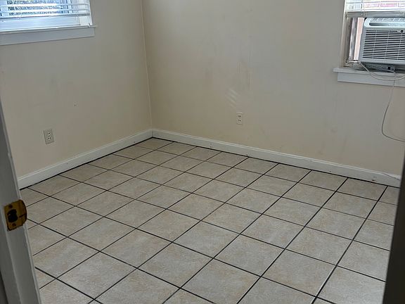 5th image of 201 86th St Unit A