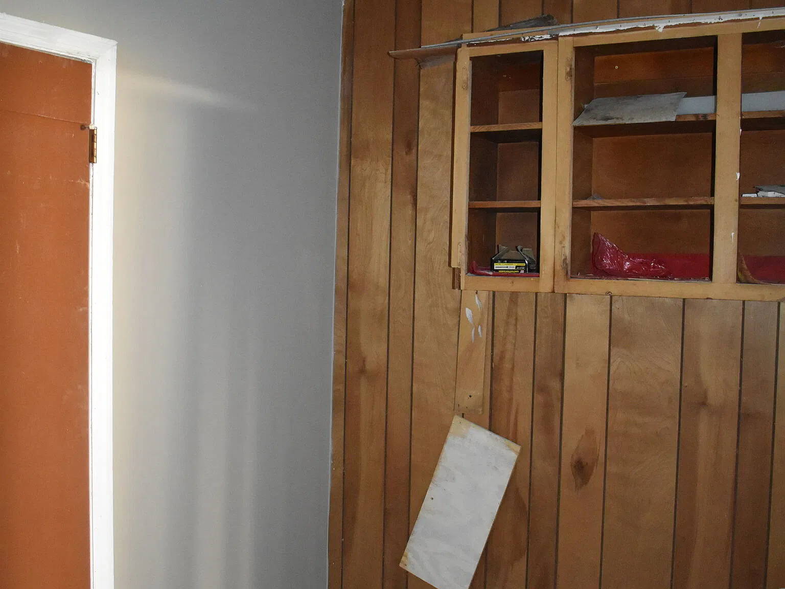 2 bed, 1.0 bath, 1500 sqft, $975 — Photo 2