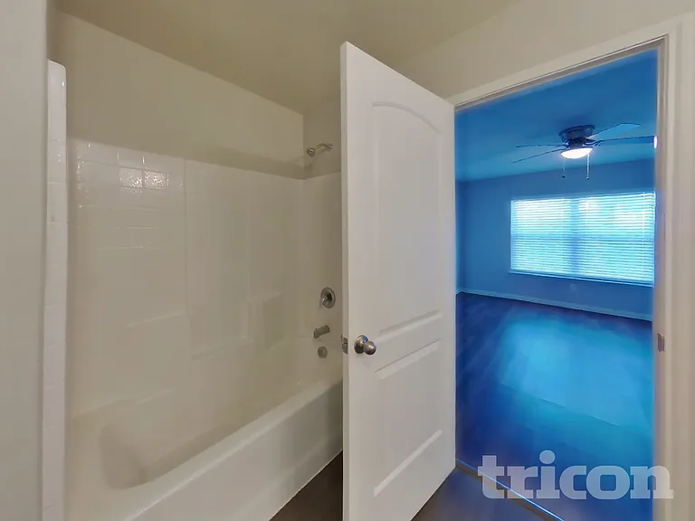 1367 Barrel Dr — Photo 8