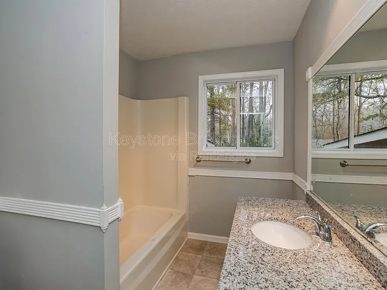 2700 Creekview Point NW — Photo 16