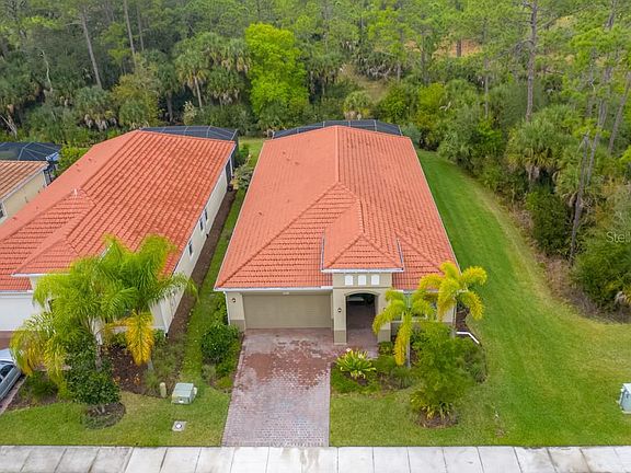 3rd image of 19139 Billfish Ave