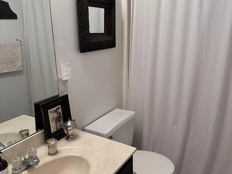106 Middleton Dr — Photo 14