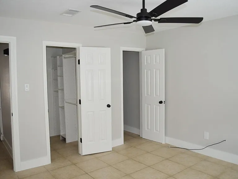 2324 Peppermill Rd — Photo 14