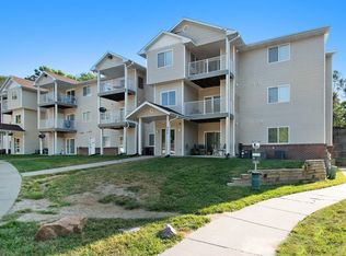 Deerfield, Council Bluffs, IA 51503