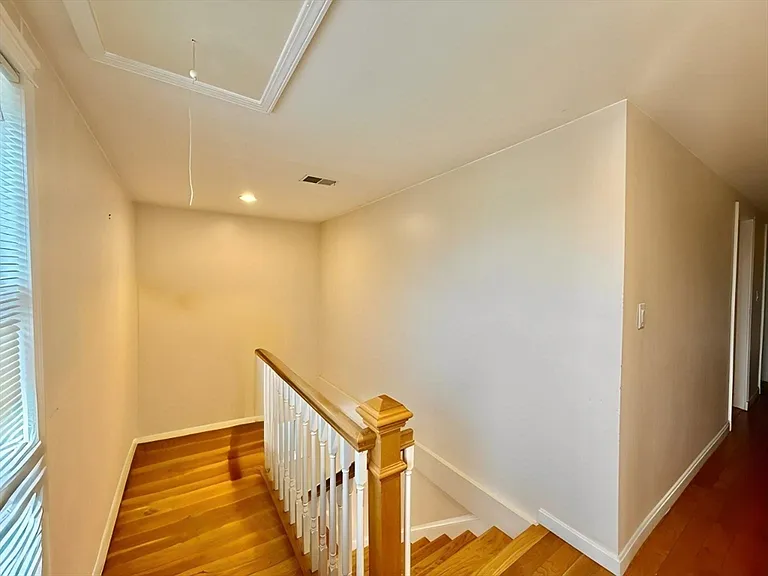 307 Washington St #2 — Photo 29