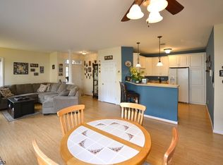 125 Brittany Ct, Clifton, NJ 07013
