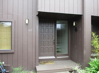 123 Shelter Lagoon Dr, Santa Cruz, CA 95060