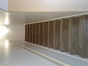 3rd image of 4131 Halfmoon Bay Dr