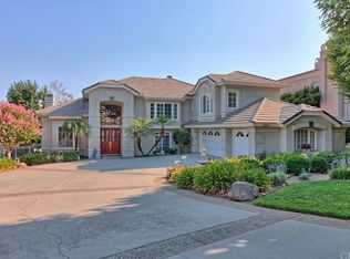 9053 Laramie Rd, Rancho Cucamonga, CA 91737