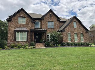 5012 Flowering Peach Rd, Waxhaw, NC 28173