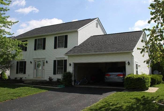 1st image of 5566 Barney Dr