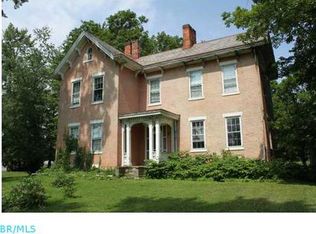 3845 Westerville Rd, Columbus, OH 43224