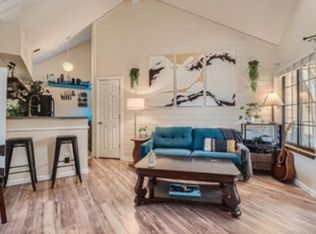 4878 E Kentucky Ave UNIT F, Denver, CO 80246