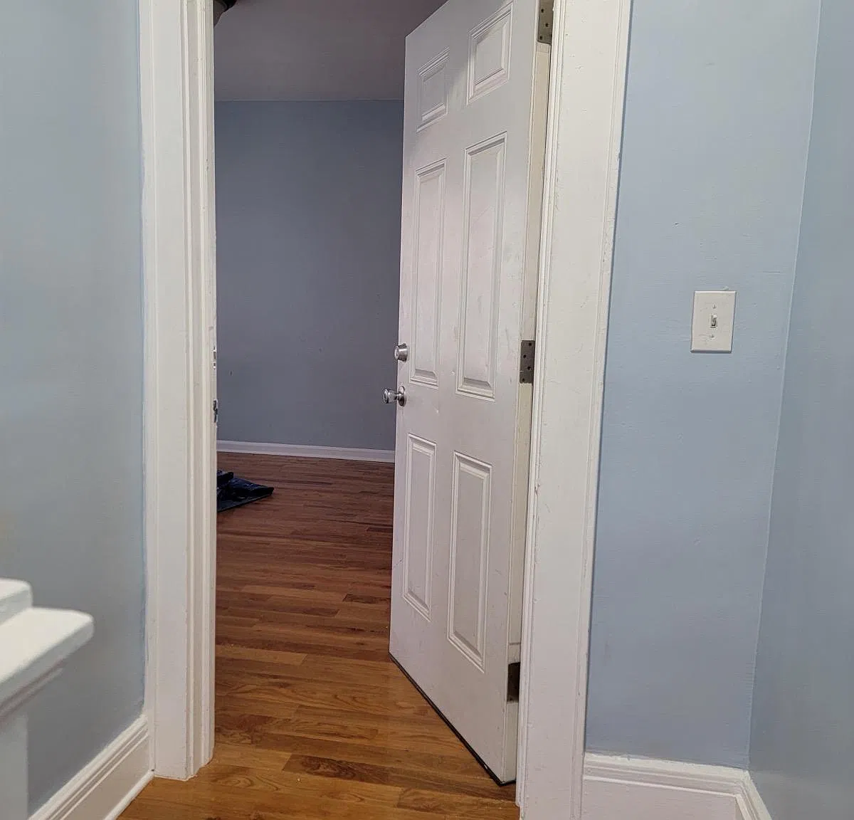 3 bed, $2,600 — Photo 3