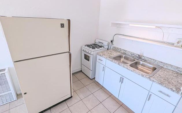 1st image of 2027 E Benson Hwy #109