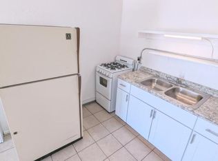 2027 E Benson Hwy #109, Tucson, AZ 85714