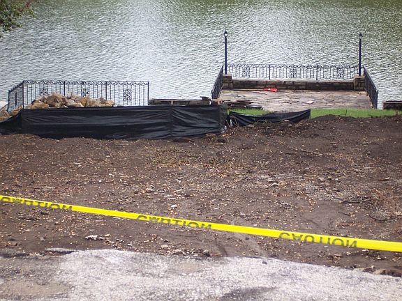 4th image of 11 Clipper Dr