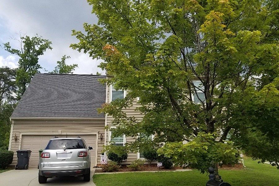 1492 Rosemont Dr, Indian Land, SC 29707 Zillow