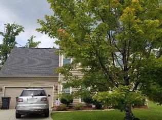 1492 Rosemont Dr, Indian Land, SC 29707