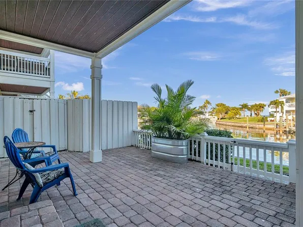 4728 Beach Dr SE APT A, Saint Petersburg, FL 33705