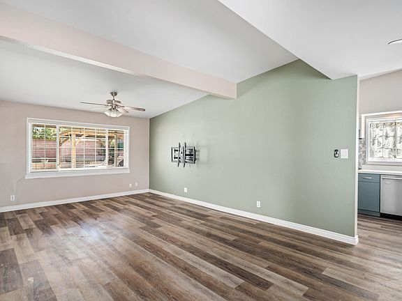 4th image of 1008 W Avenue J13