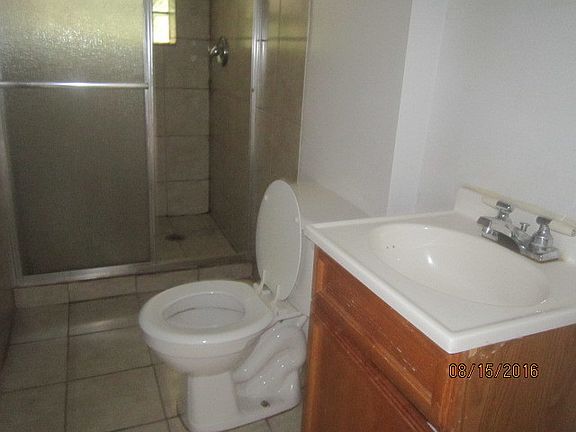 3rd image of 2118 N Harlem Ave