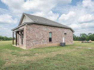 418 W Plymouth Rd, Columbus, MS 39705