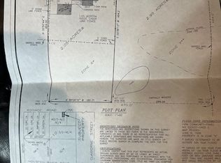 1901 Koonce Rd, Sulphur, LA 70663