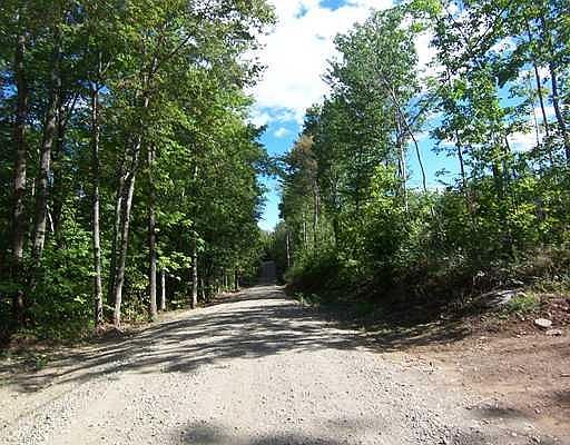 2nd image of 0 Hennessey Road