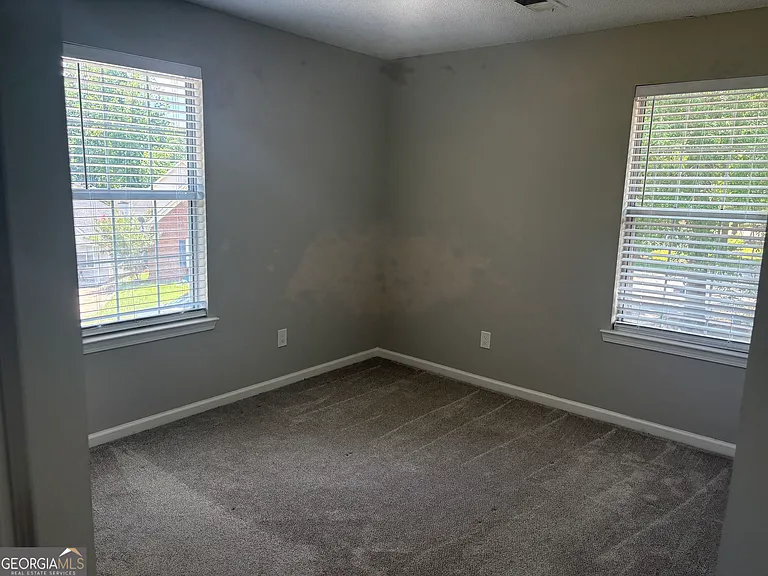 304 Everdale Rd — Photo 23