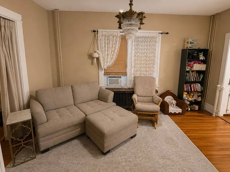 15 Fowler Ave #1 — Photo 3