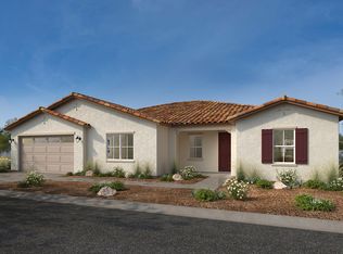 Plan 3240 Plan, Palmetto, Moreno Valley, CA 92557