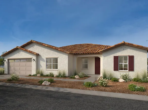 Plan 3240 Plan, Palmetto