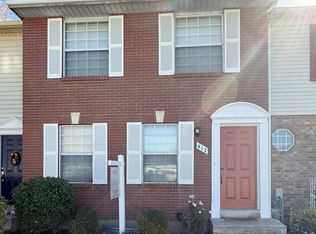 417 W 750 N, Orem, UT 84057