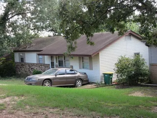 (undisclosed Address), North Little Rock, AR 72118