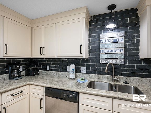 4th image of 29576 Perdido Beach Blvd #707