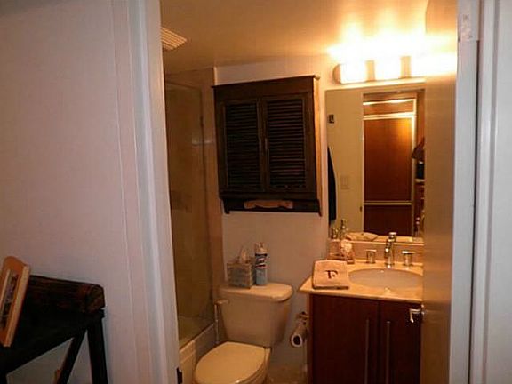 5th image of 10275 Collins Ave APT 1103